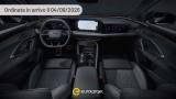 AUDI QUATTRO TDI 220 kW mHEV+ S tronic  Business Advanced Q5 3