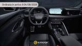 AUDI QUATTRO TDI 220 kW mHEV+ S tronic  Business Q5 3&ordf; se