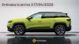 JEEP Compass 1.6 Turbo e-Hybrid PHEV Altitude  3&ordf; serie