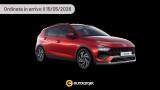 HYUNDAI Bayon 1.0 T-GDI DCT Exellence