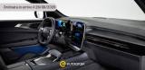 RENAULT Rafale Hyper Hybrid E-Tech PHEV 4x4 300 CV Atelier Alpi