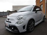 ABARTH 500 595 500 1.4 TurboJet Turismo auto *72.000 KM*