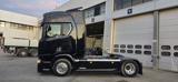 SCANIA R 500 A4X2NB