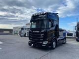 SCANIA R 500 A4X2NB