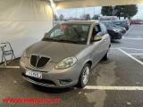 LANCIA Ypsilon 1.2 Oro  CLIMA!!!!
