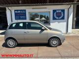 LANCIA Ypsilon 1.2 Oro  CLIMA!!!!