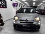 FIAT 500X 1.6 MultiJet 130 CV Cross