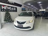 LANCIA Ypsilon 1.0 FireFly Hybrid Ecochic Gold