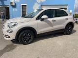 FIAT 500X 1.3 MultiJet 95 CV
