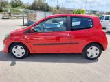 RENAULT Twingo 1.2