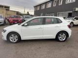 VOLKSWAGEN Polo 1.0 TSI 5p.