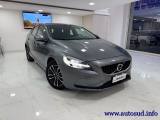 VOLVO V40 D2 Business