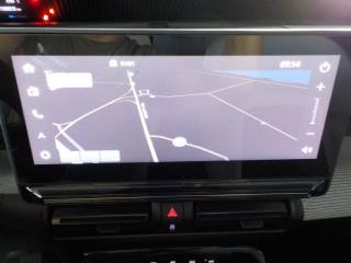 CITROEN C3 usata, con Hill holder