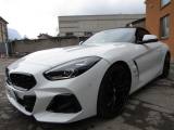 BMW Z4 Z4 sDrive30i M-Sport MSport M Sport *20.000 KM*