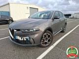 ALFA ROMEO Tonale 1.5 160 CV MHEV TCT7 Ti