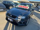 SEAT Arona 1.6 TDI 95 CV