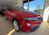 ALFA ROMEO Tonale 1.6 diesel 130 CV TCT6 Sprint