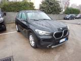 BMW X1 xDrive18d Business Advantage