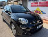 FIAT 500X 1.3 MultiJet 95 CV Connect