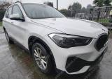 BMW X1 sDrive16d Business Advantage