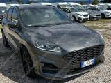 FORD Kuga 1.5 EcoBlue 120 CV 2WD ST-Line