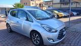 HYUNDAI iX20 1.4 90 CV Comfort