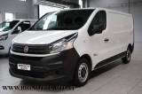 FIAT Talento 1.6 MJT 120CV PL-TN Furgone 12q