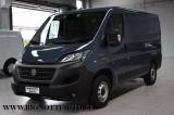 FIAT Ducato 30 2.3 Mjt 120CV PC-TN Furgone