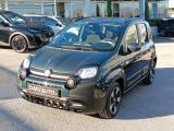 FIAT Pandina 1.0 Hybrid Pandina Cross