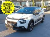 CITROEN C3 Shine S&S 1.2 83 CV