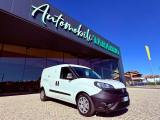 FIAT Doblo MAXI - 1.6 M.JET - KM 75.000 - NO OBBLIGO FINANZIA