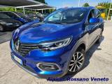 RENAULT Kadjar Blue dCi 8V 115CV EDC Sport Edition
