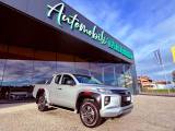 MITSUBISHI L200 UNIPRO - KM 75.000 - NO OBBLIGO FINANZIAMENTO