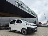 PEUGEOT Expert 8 POSTI - 150CV - KM 75.000 - NO OBBLIGO FINANZIAM