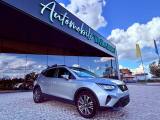 SEAT Arona KM 25.000 - DIREZIONALE - STRAFULL - PROMO FINANZI