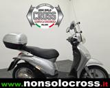 PIAGGIO Liberty 125 - ANNO 2009