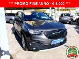 OPEL Grandland X 1.5 diesel Ecotec Start&Stop aut. Elegance