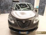 LANCIA Ypsilon 1.2 69 CV 5 porte Gold