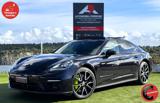 PORSCHE Panamera 2.9 4 E-Hybrid Platinum Edition Full Opt.