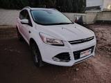 FORD Kuga 2.0 TDCI 150 CV 4WD S&S Titanium Business