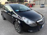OPEL Corsa 67,869km 1.2 3p Sport senza nessun lavoro da fare