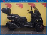 PIAGGIO MP3 Garantito e Finanziabile
