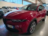 ALFA ROMEO Tonale 1.3 280cv PHEV AT6 Q4 Veloce MY25