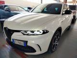 ALFA ROMEO Tonale 1.5 160CV MHEV TCT7 Veloce PROMO
