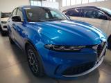 ALFA ROMEO Tonale 1.6 diesel 130 CV TCT6 Ti SUPERPROMO