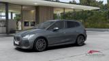 BMW 218 Serie 2 d Msport auto