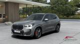 BMW X1 xDrive 20d Msport Pro