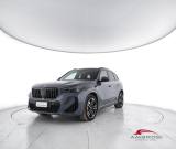 BMW X1 xdrive 25e MSport Pro auto