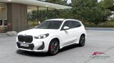 BMW X1 xdrive 25e M-sport Pro Auto