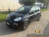 FIAT Panda 1.0 FireFly S&S Hybrid City Life Bluetooth